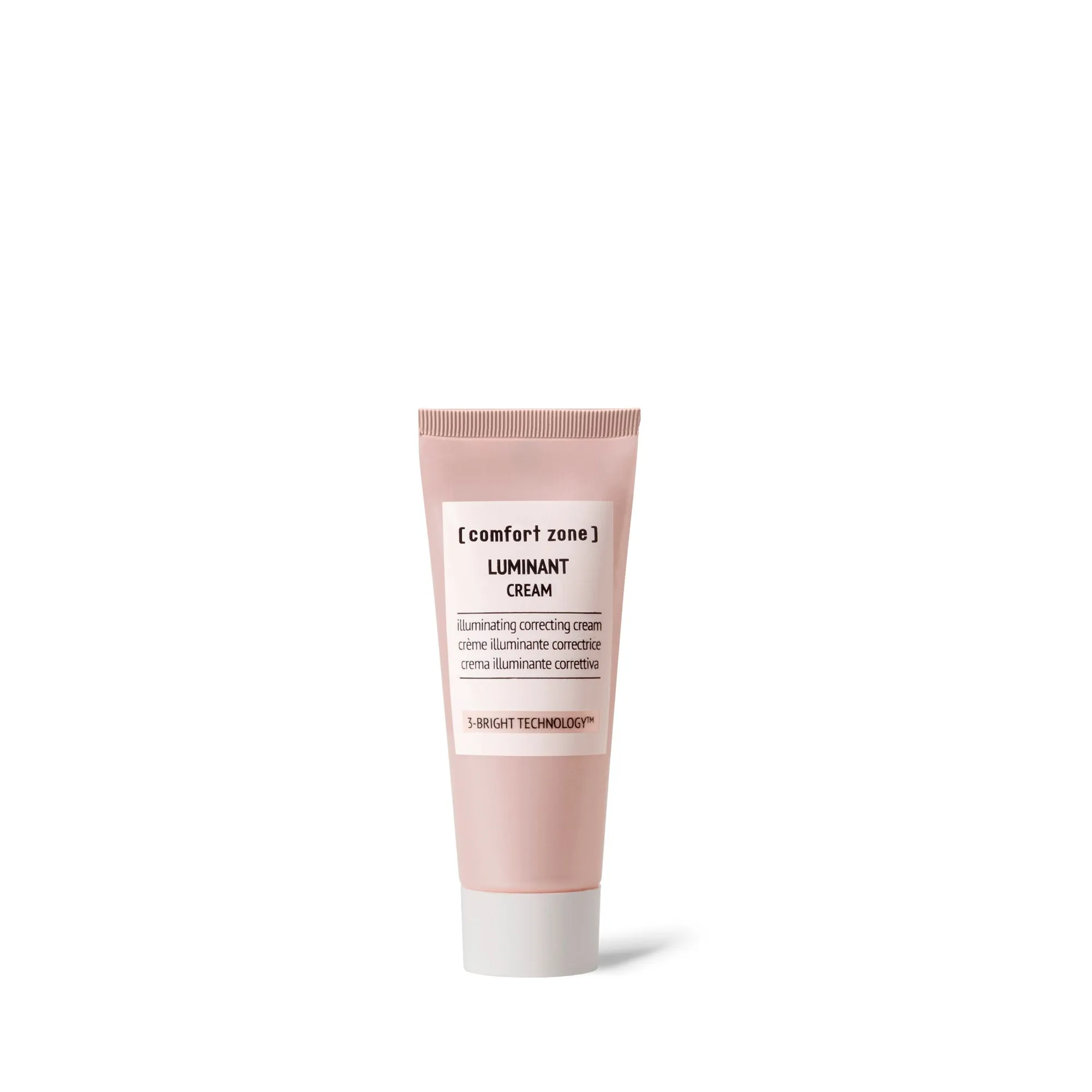 Luminant Cream Travel Size