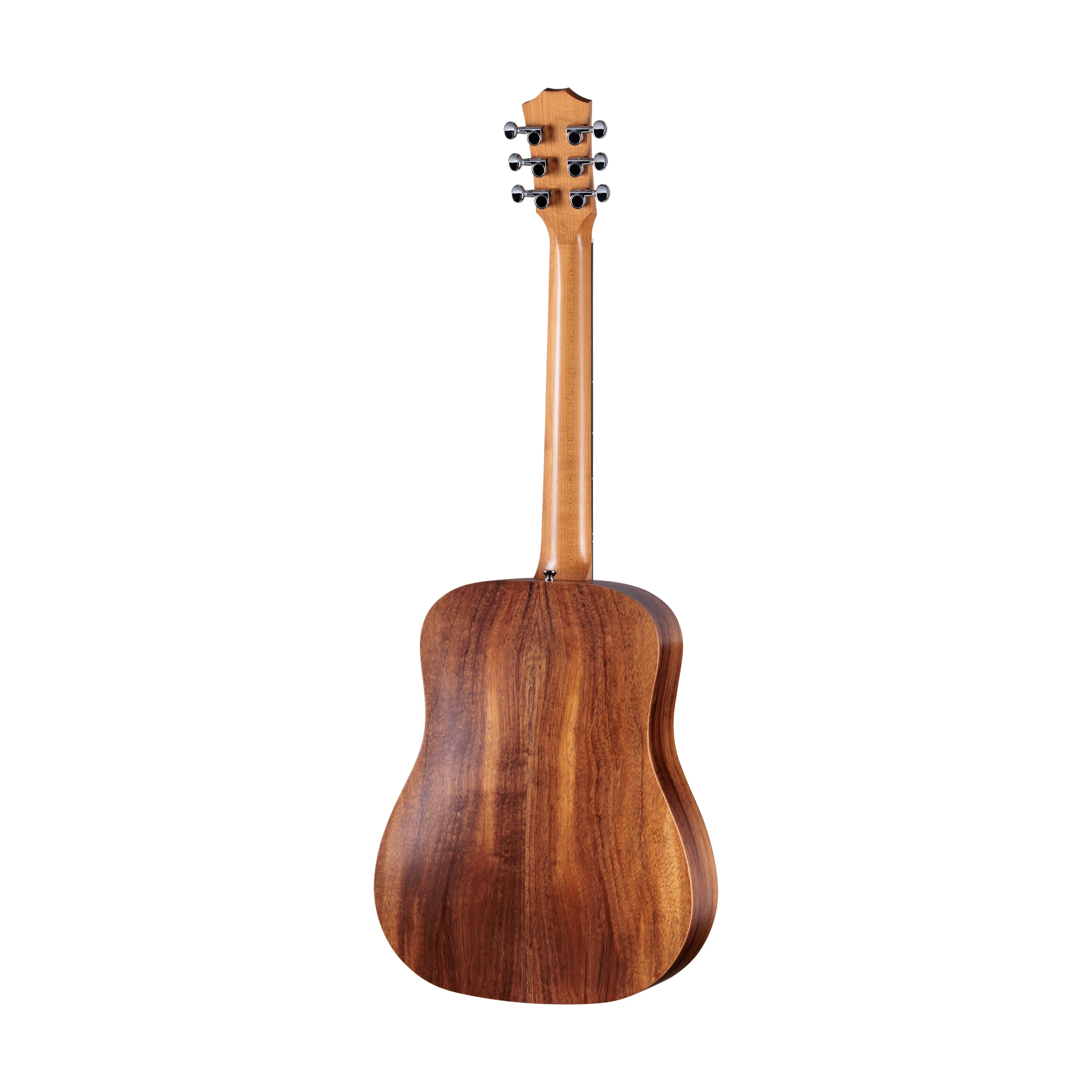 Taylor Baby Taylor Koa Acoustic Guitar w/Bag